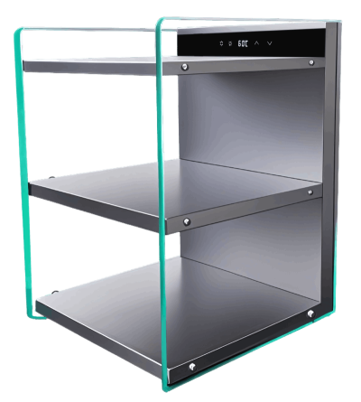 NC-01 side NC-01 side