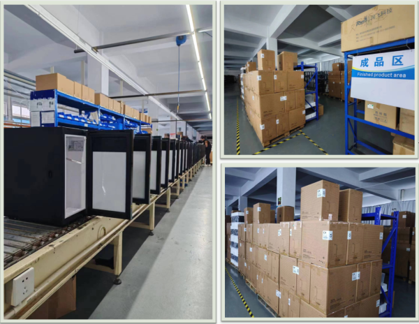 milk cooler quote milk cooler quote