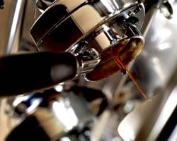 why-espresso machine-1