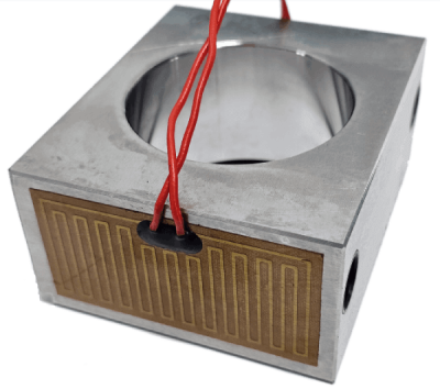 brewer-preheating brewer-preheating