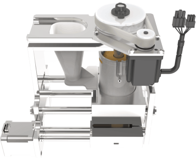 brewer structure brewer structure